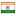 localestetik.com server is located in India